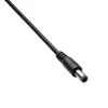 Akyga AK-PD-33 maitinimo adapteris ELZAB Jota / K10 / Mini E kasos aparatams, 12 V, 1 A, 12 W, 5,5 x 2,1 mm, 1,5 m