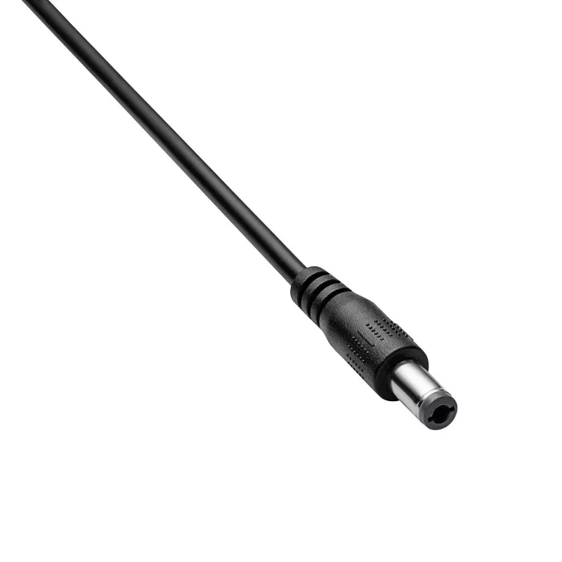 Akyga AK-PD-33 maitinimo adapteris ELZAB Jota / K10 / Mini E kasos aparatams, 12 V, 1 A, 12 W, 5,5 x 2,1 mm, 1,5 m