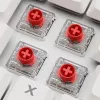 Sharkoon PureWriter W65 klaviatūra žaidimams RF belaidė QWERTZ vokiška juoda