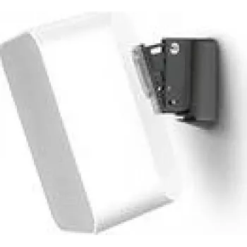 Bluesound WM 100 Optionale Wall Mount for Pulse Flex Flex 2i (511900)