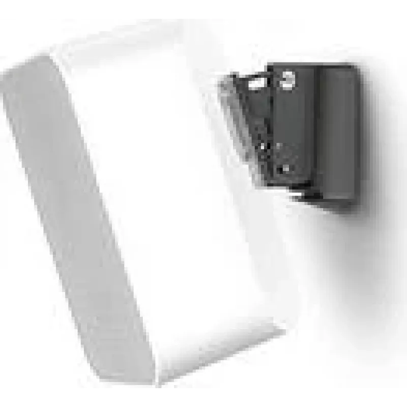 Bluesound WM 100 Optionale Wall Mount for Pulse Flex Flex 2i (511900)