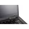 LENOVO YOGA X13 G3 i7-1265U 16GB 256GB SSD 13,3 FHD (US QWERTY) Win11pro + maitinimo adapteris Naudotas