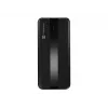 NATEC TREVI plonas Q V2 Lithium Polymer (LiPo) 10000 mAh Juoda
