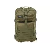 Tracer 47577 Alpha Backpack 15,6 Green