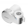 Vandens filtras Philips AWP3705P1/10 mikrofiltras 1 000 l talpa baltas