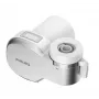 Vandens filtras Philips AWP3705P1/10 mikrofiltras 1 000 l talpa baltas