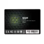 SSD diskas Silicon Power plonas S56 240GB 2.5 SATAIII TLC