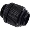 Aušinimo sistemos dalis Alphacool 17244