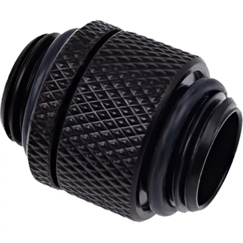 Aušinimo sistemos dalis Alphacool 17244