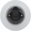 IP apsaugos kamera Axis 02679-001 Kupolinė 3840 x 2160