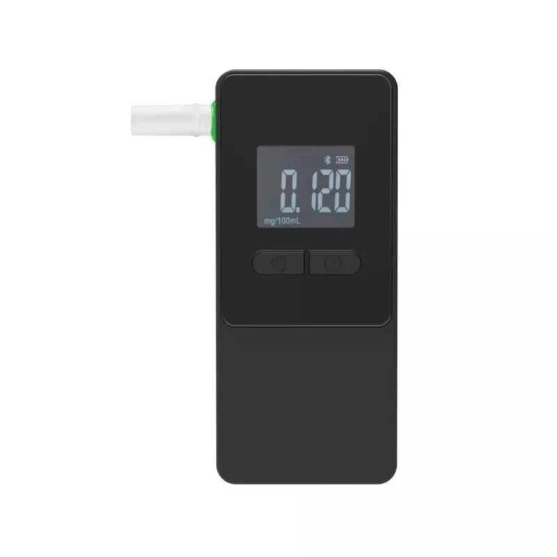 Alkomat smart ALCOALERT