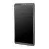 Planšetinis kompiuteris Samsung Galaxy Tab A11 X130 8,7 col. 4 GB RAM 64 GB Wi‑Fi pilka Enterprise Edition