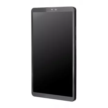 Planšetinis kompiuteris Samsung Galaxy Tab A11 X130 8,7 col. 4 GB RAM 64 GB Wi‑Fi pilka Enterprise Edition