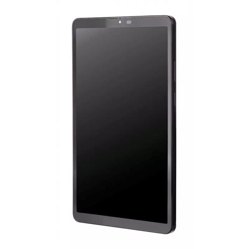 Planšetinis kompiuteris Samsung Galaxy Tab A11 X130 8,7 col. 4 GB RAM 64 GB Wi‑Fi pilka Enterprise Edition