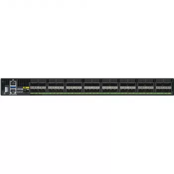 Lancom 61909 tinklo įrenginys
