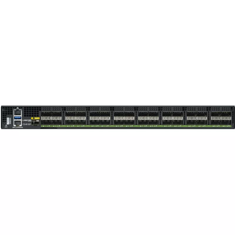 Lancom 61909 tinklo įrenginys
