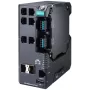 EDS-4008-4P-2GT-2GS-LVA