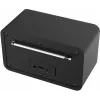 Stalinis radijas SENCOR SIR 5100WDB — 4 W, Wi‑Fi, FM