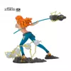ABYstyle figūrėlė ONE PIECE - FigurineNami x2 (3665361137870)