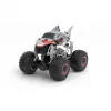 Revell RC Monster Truck Big Shark 2.0
