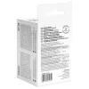 Savio AP-05 maitinimo adapteris / inverteris, skirtas naudoti patalpose, 2500 W, baltas