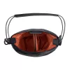 Cloud Bag PGYTECH OneGo Small (juoda)