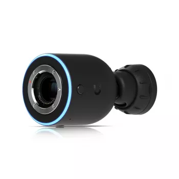 IP apsaugos kamera Ubiquiti AI DSLR Bullet 3840 x 2160