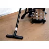 Einhell 2351215 rankinis dulkių siurblys, juodas