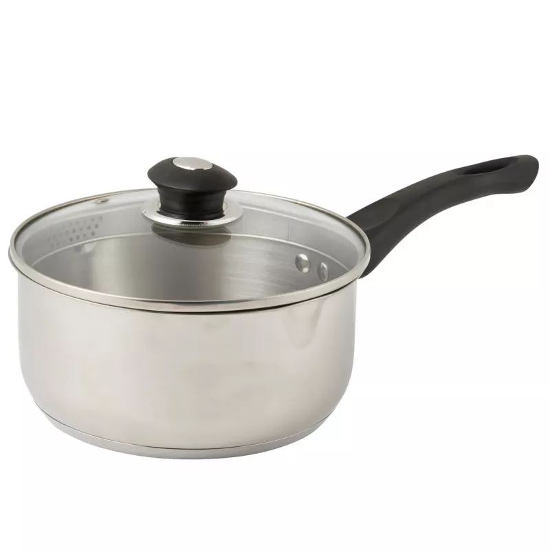 Russell Hobbs RH02632EU7 SS puodas 18 cm