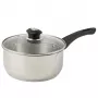 Russell Hobbs RH02632EU7 SS puodas 18 cm