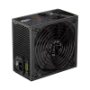 Gamemax maitinimo blokas, 80 PLUS, Bronze | GP 550B | 550 W