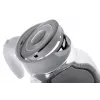 ELEKTRINIS VIRDULYS MAESTRO MR-061 BALTAS