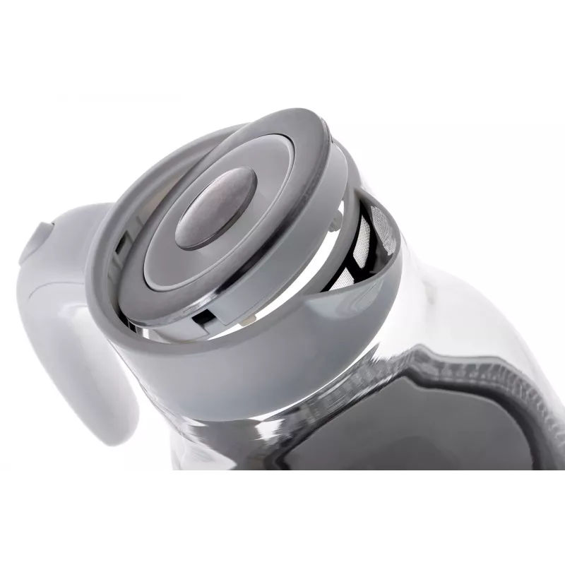 ELEKTRINIS VIRDULYS MAESTRO MR-061 BALTAS