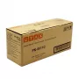 Utax Toner PK-5011C Žydra