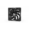 ENDORFY Stratus 120 PWM 120 mm korpuso ventiliatorius