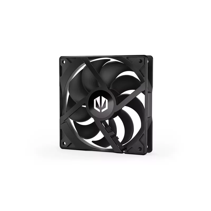 ENDORFY Stratus 120 PWM 120 mm korpuso ventiliatorius