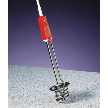 Rommelsbacher TS 1502 produktas