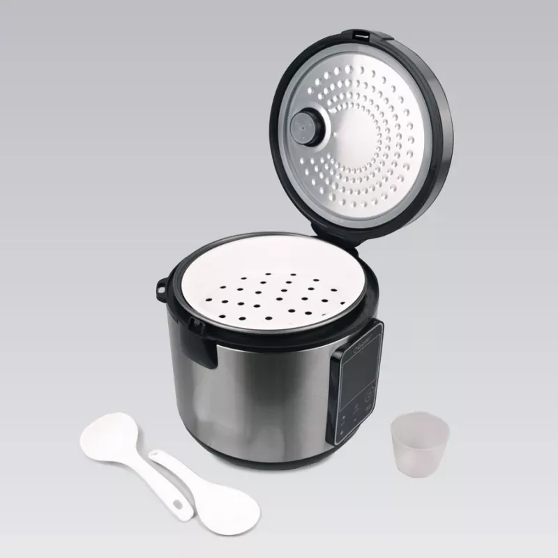 MULTICOOKER MAESTRO MR-795 26 programos, 700 W
