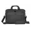 Messenger case NATEC NTO-2238 39.6 cm 15.6 inch Juoda