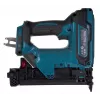 Makita DFN350Z viniavimo / kabinimo įrankis