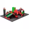 Smart Robots Pro, eksperimentų rinkinys