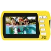 Kompaktiškas fotoaparatas Easypix W3048