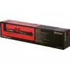 KYOCERA TK-8505M tonerio kasetė 1 vnt. originali purpurinė