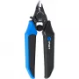Ifixit IF145-548-1 gaminys, juodas