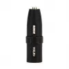 RODE VXLR+ - Mini-jack į XLR adapteris