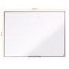Lenta Nobo Essence Steel 1200x900mm (1905211)