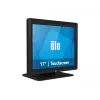 Monitorius ET1717L-7CWB-1-BL-G 17 colių jutiklinis ekranas A-glare