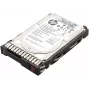HP 1TB dviejų prievadų SAS HDD 7200 Rpm (653954-001)