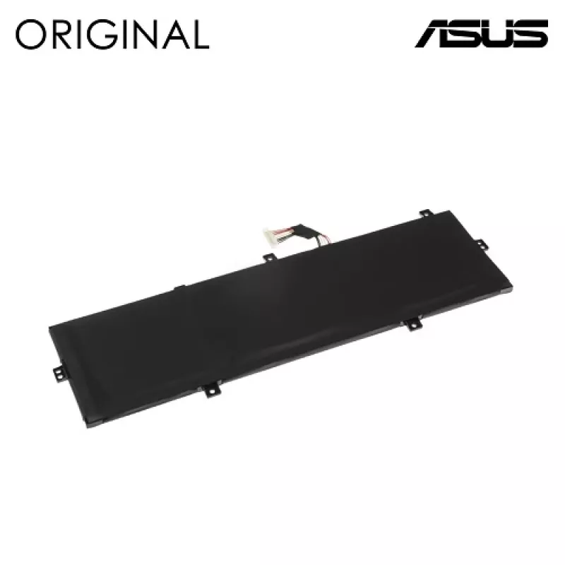 ASUS NB431069