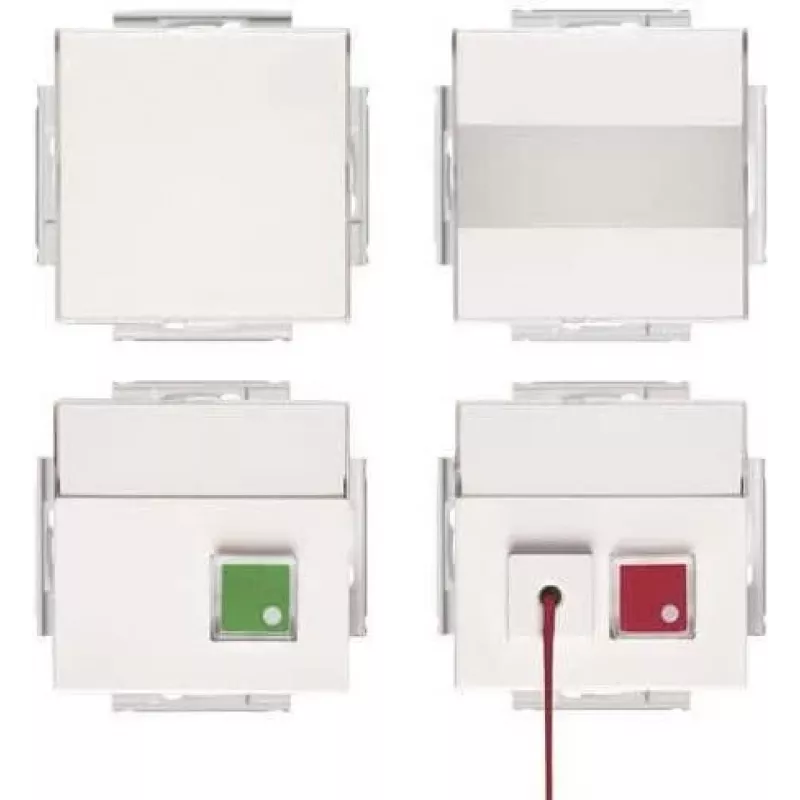 Busch-jaeger 2CKA001582A0424